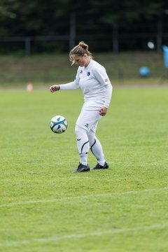 Bild 41 - Loewinnen Cup